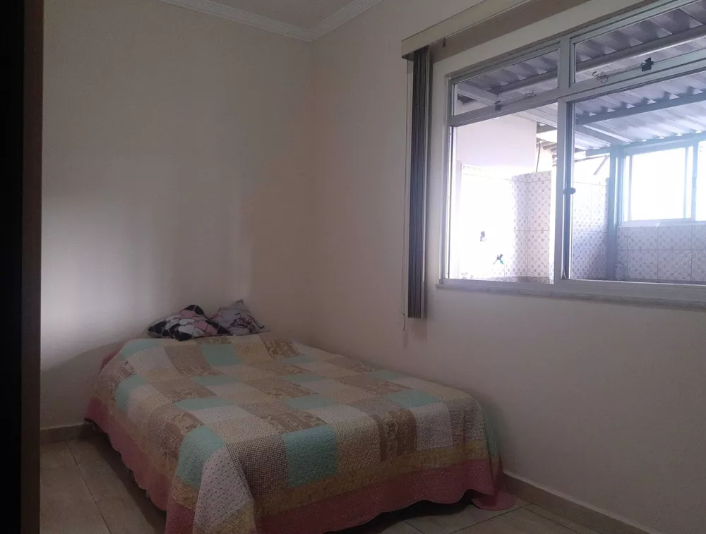 Casa, 4 quartos, 700 m² - Foto 5