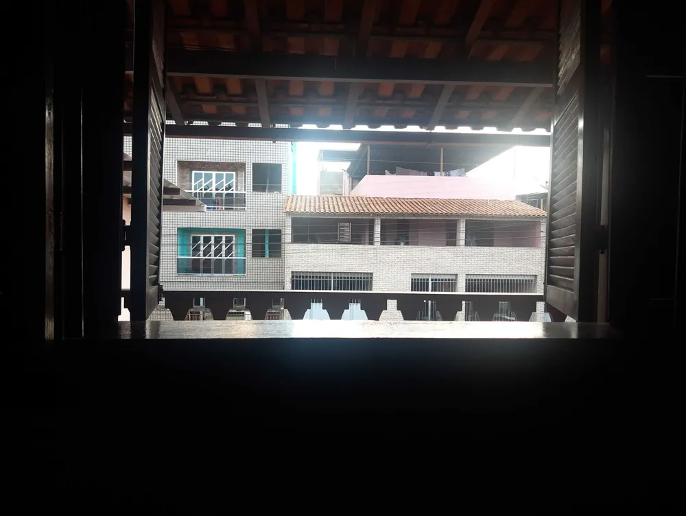 Casa, 4 quartos, 700 m² - Foto 9