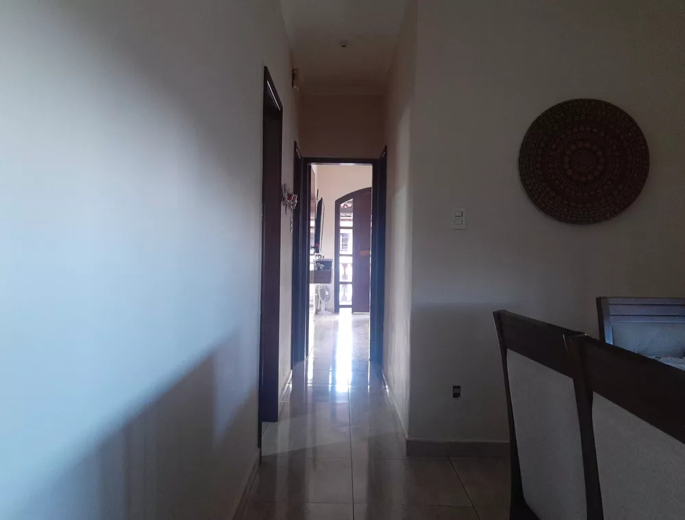 Casa, 4 quartos, 700 m² - Foto 6