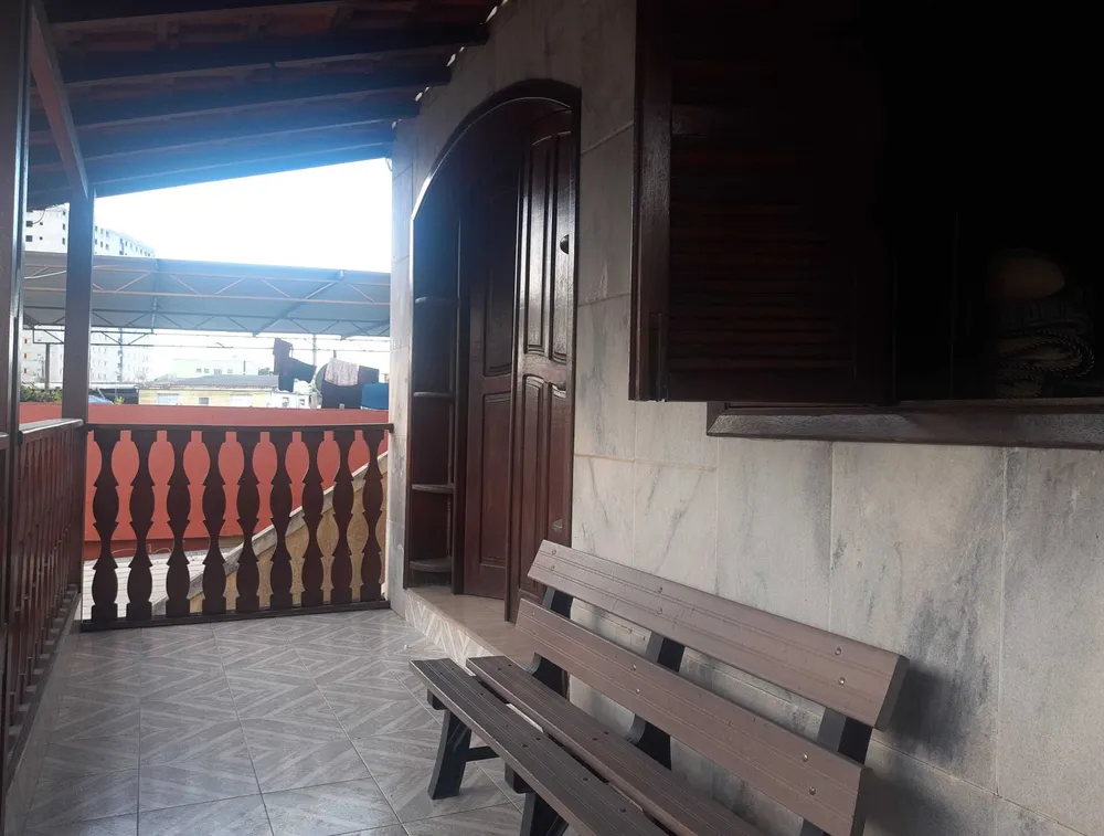 Casa, 4 quartos, 700 m² - Foto 14