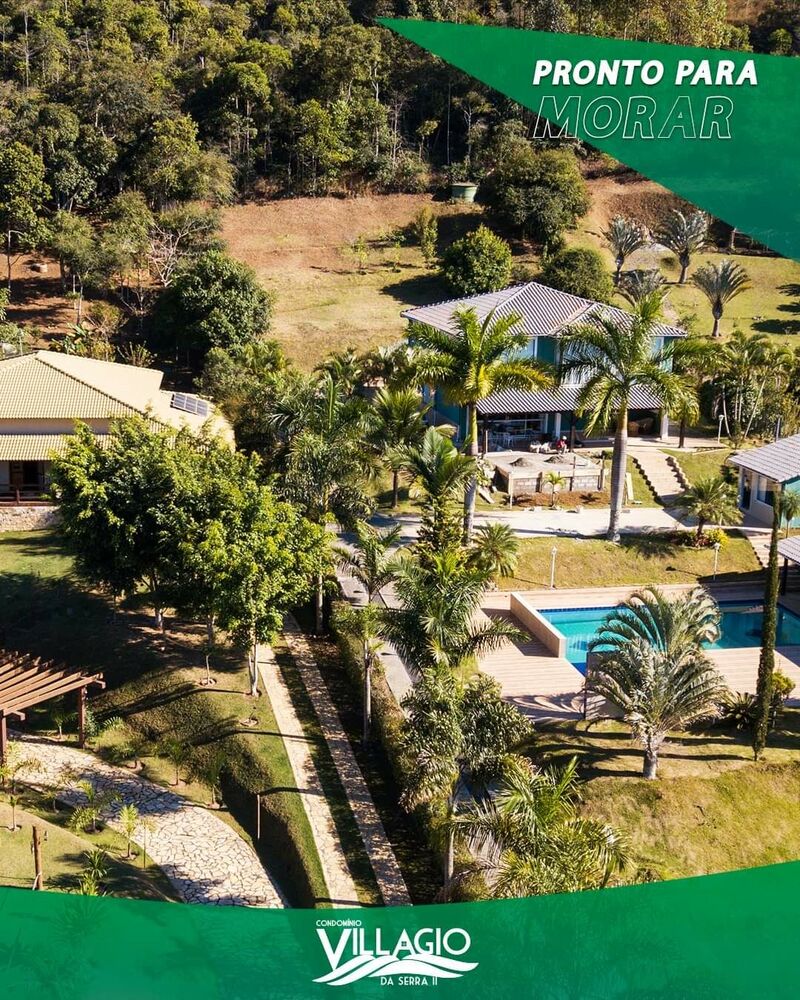 Terreno, 3000 m² - Foto 4