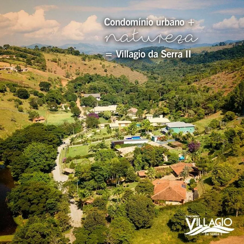 Terreno, 3000 m² - Foto 2