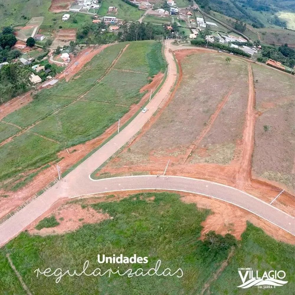 Terreno, 3000 m² - Foto 15
