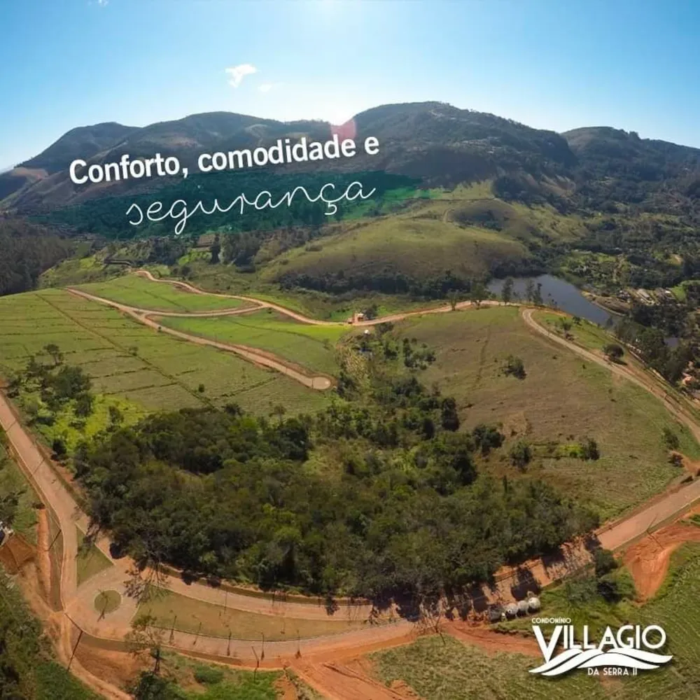 Terreno, 3000 m² - Foto 12