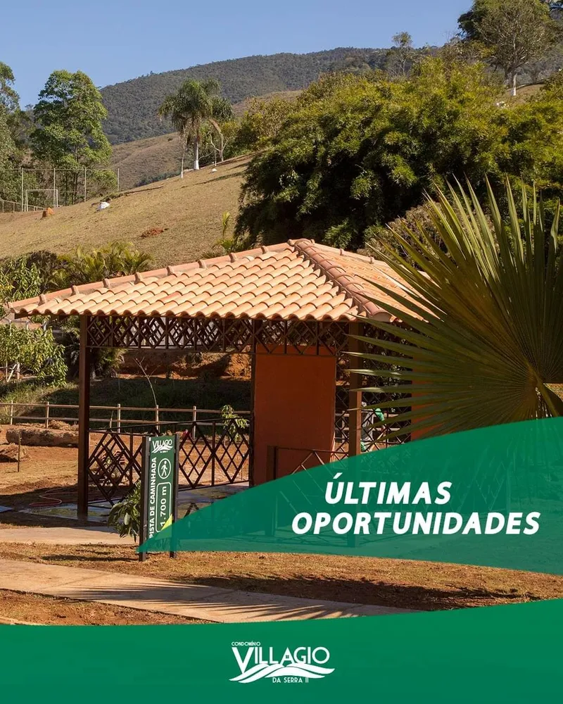 Terreno, 3000 m² - Foto 6