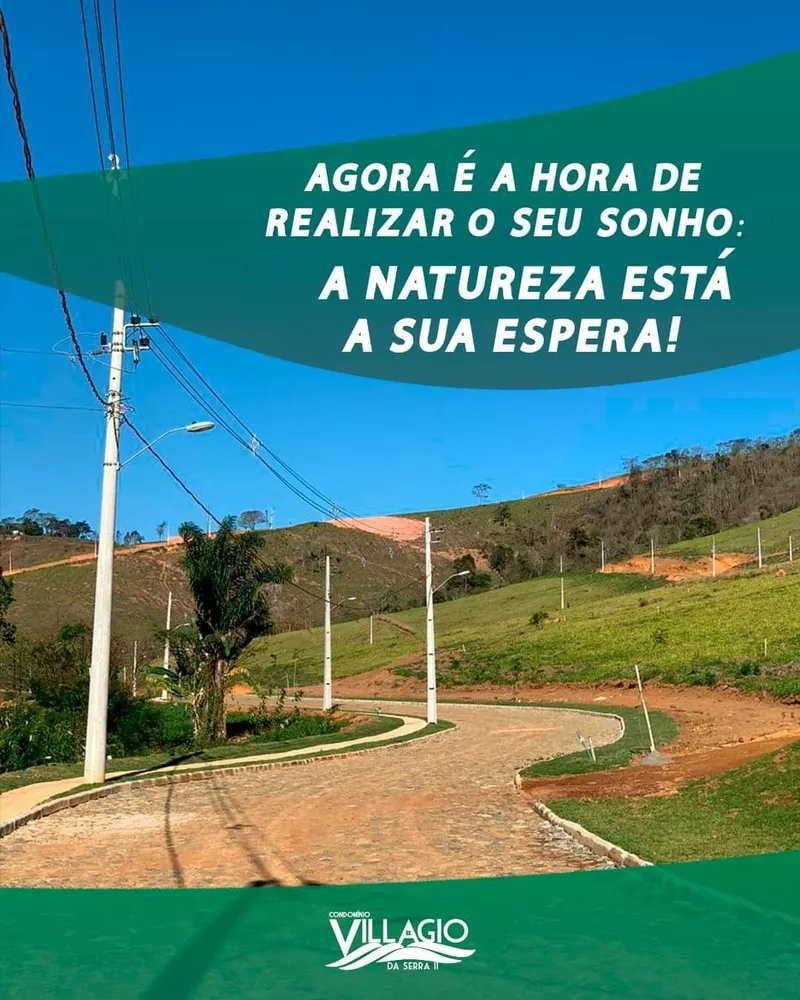 Terreno, 3000 m² - Foto 4