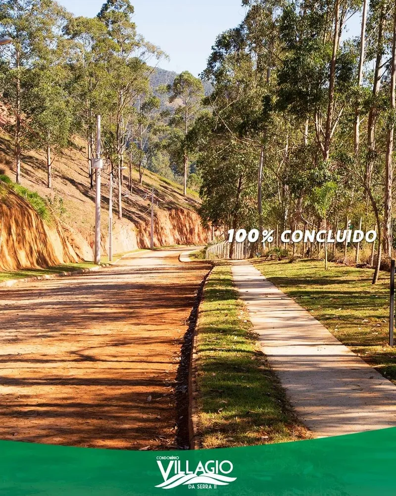 Terreno, 3000 m² - Foto 10