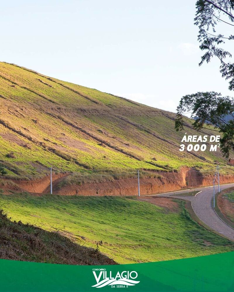 Terreno, 3000 m² - Foto 1