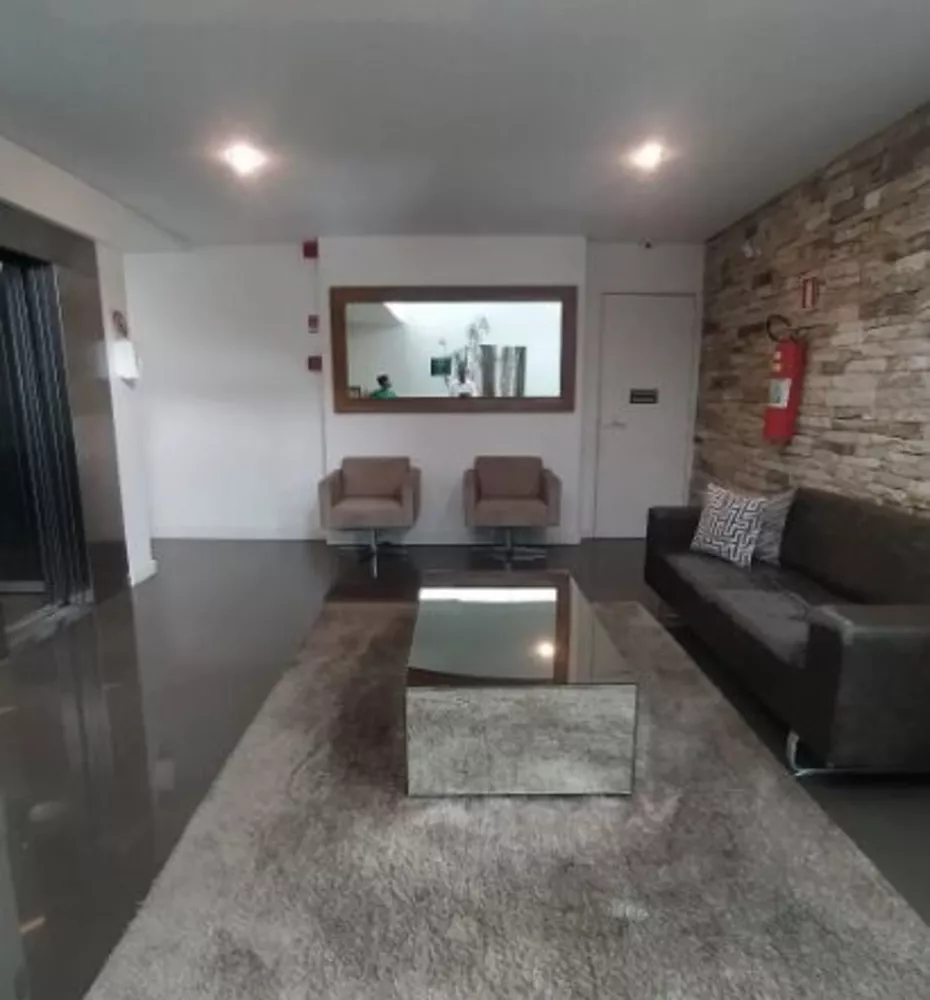 Apartamento, 2 quartos, 92 m² - Foto 5