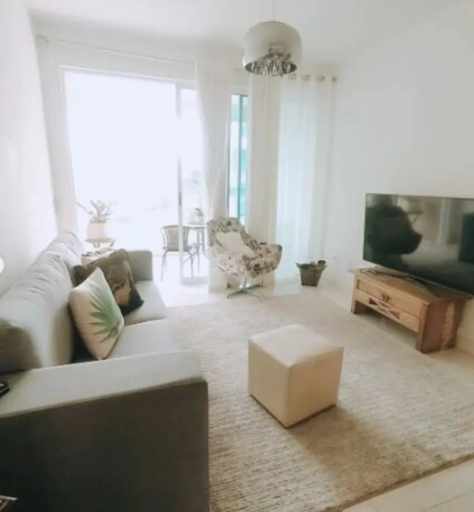 Apartamento, 2 quartos, 92 m² - Foto 8