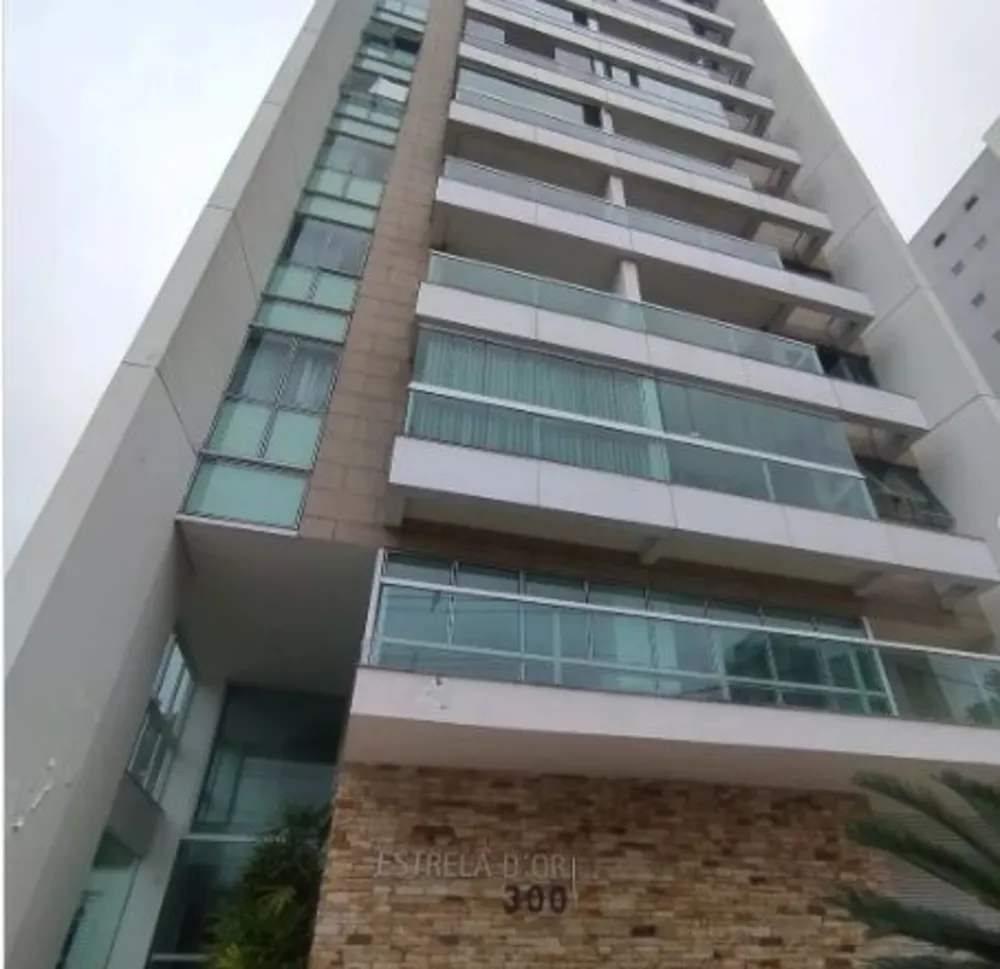 Apartamento, 2 quartos, 92 m² - Foto 5