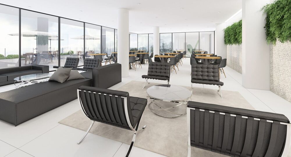 Apartamento, 3 quartos, 69 m² - Foto 13