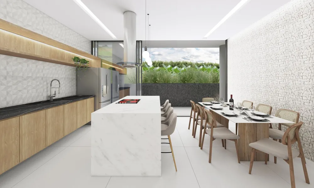 Apartamento, 3 quartos, 69 m² - Foto 15