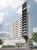 Apartamento, 3 quartos, 69 m² - Foto 2