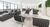 Apartamento, 3 quartos, 69 m² - Foto 1