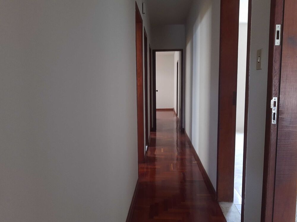 Apartamento, 3 quartos, 102 m² - Foto 6
