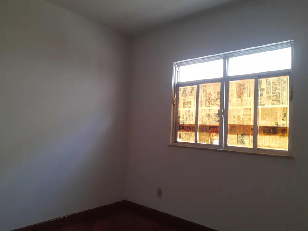 Apartamento, 3 quartos, 102 m² - Foto 11