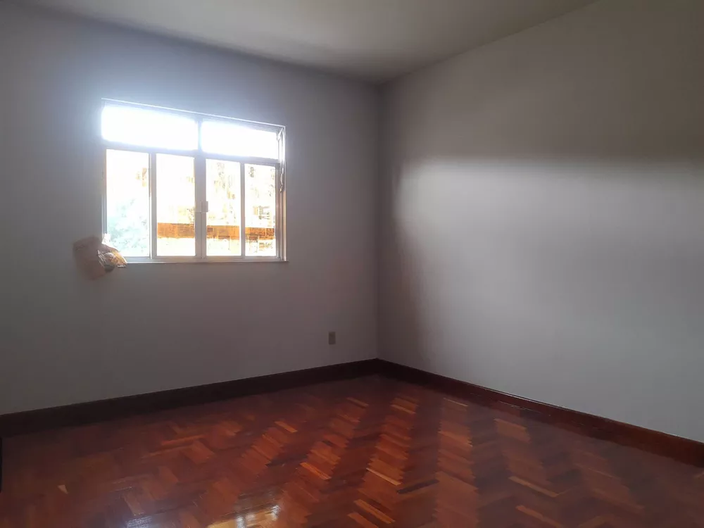 Apartamento, 3 quartos, 102 m² - Foto 5