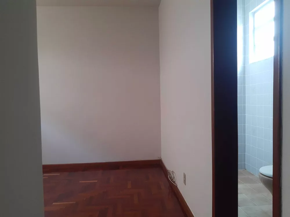 Apartamento, 3 quartos, 102 m² - Foto 7