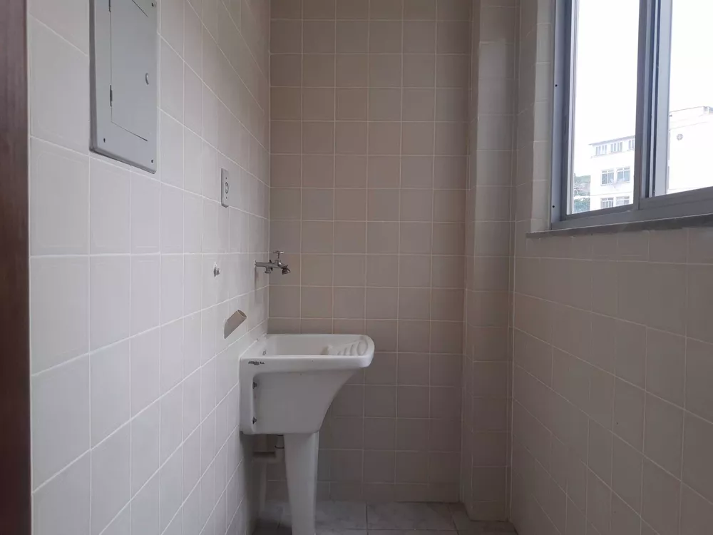 Apartamento, 3 quartos, 102 m² - Foto 8