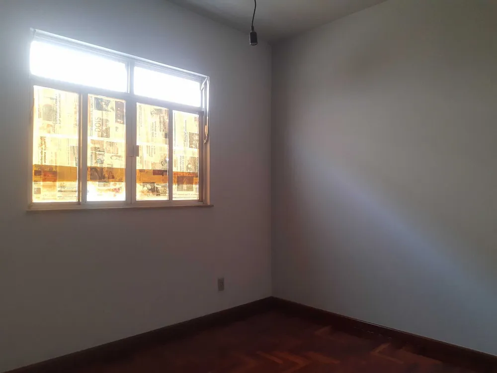 Apartamento, 3 quartos, 102 m² - Foto 8