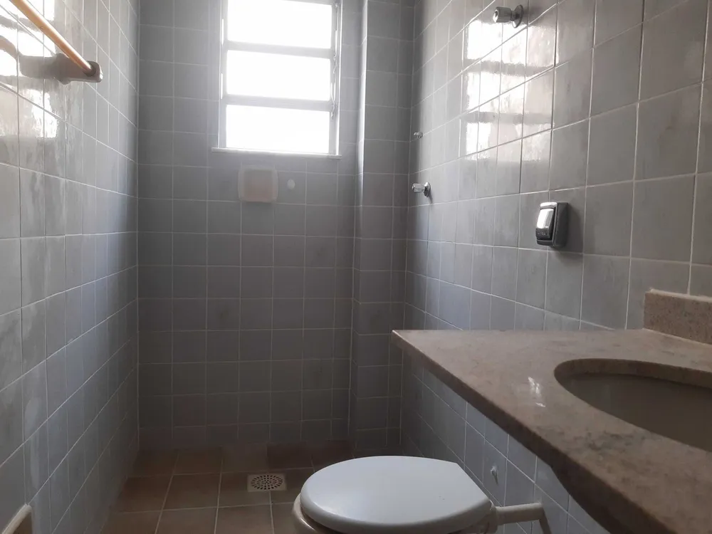 Apartamento, 3 quartos, 102 m² - Foto 12