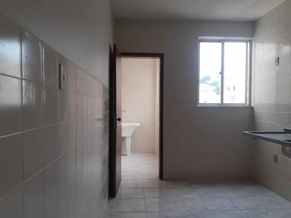 Apartamento, 3 quartos, 102 m² - Foto 9