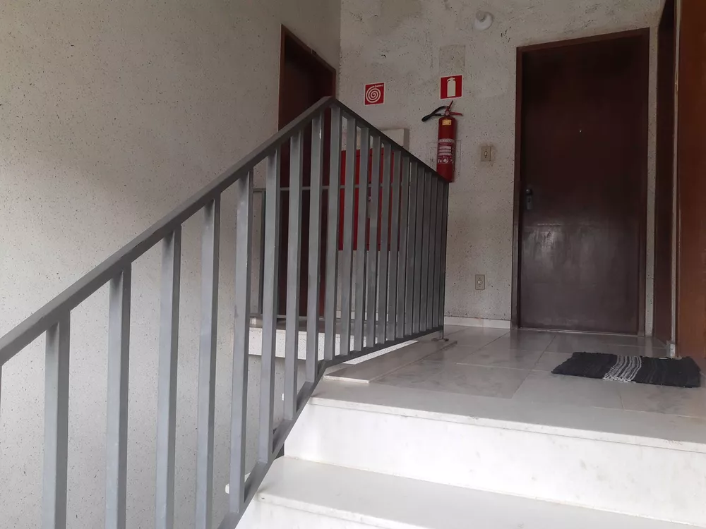 Apartamento, 3 quartos, 102 m² - Foto 4