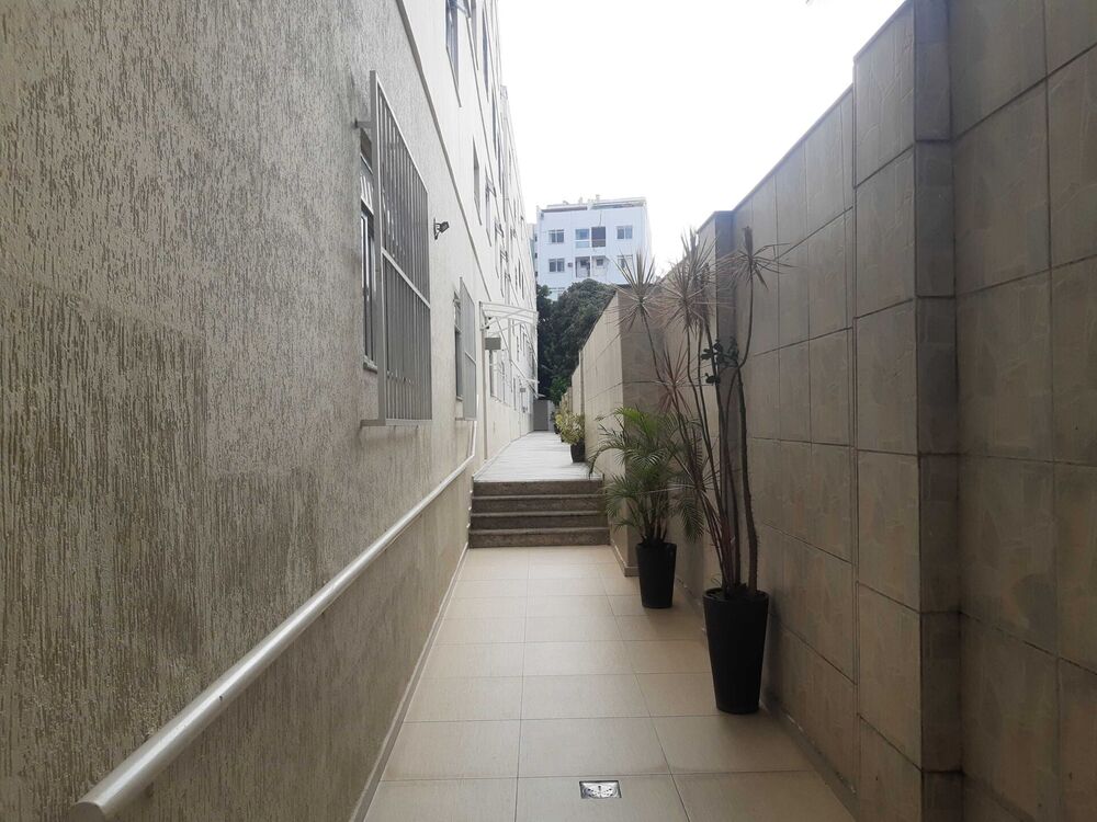 Apartamento, 3 quartos, 102 m² - Foto 3