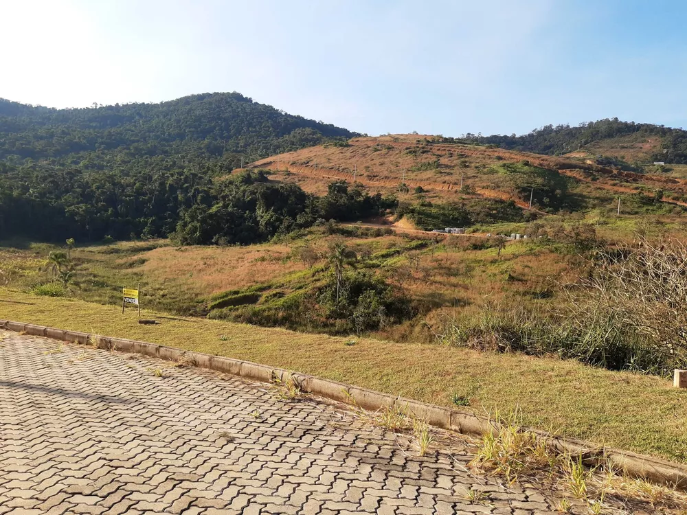 Terreno, 840 m² - Foto 1