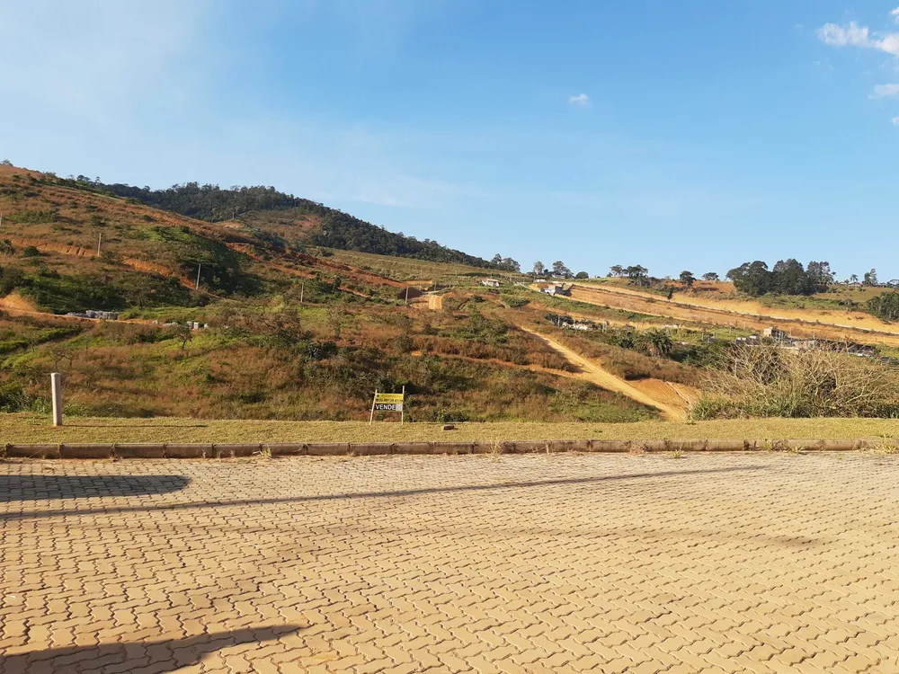 Terreno, 840 m² - Foto 8