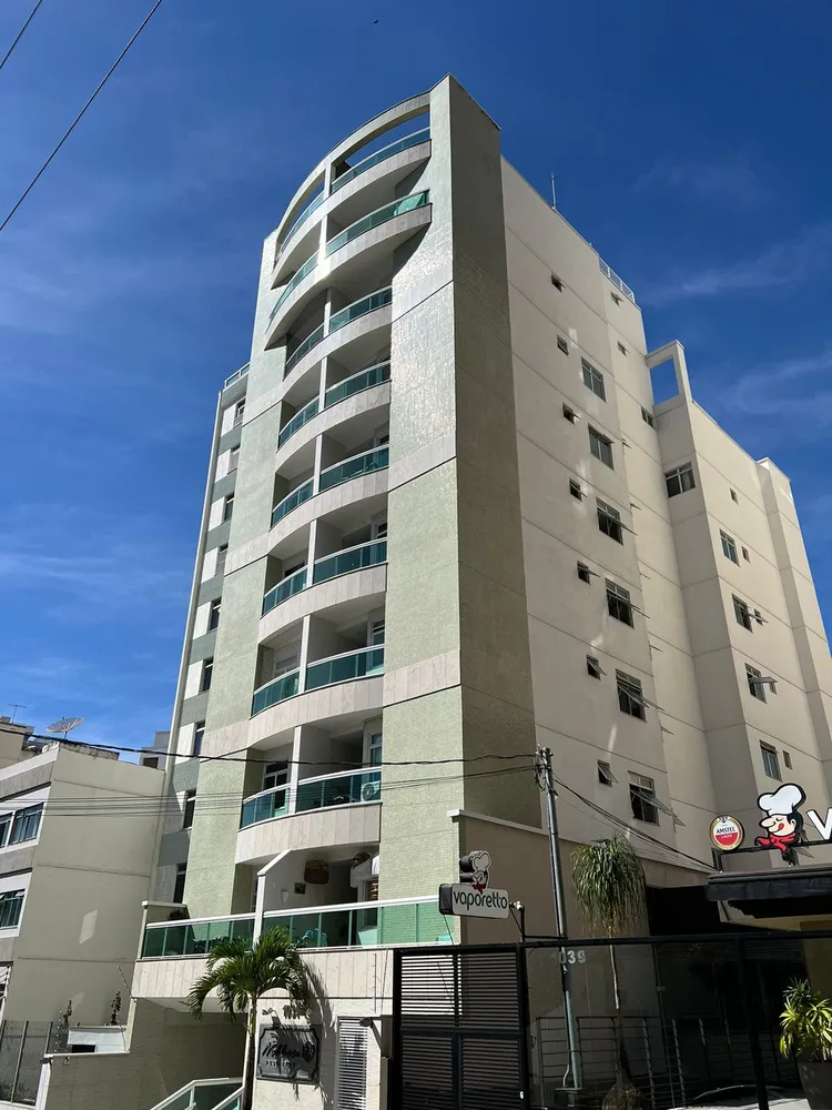 Cobertura, 1 quarto, 87 m² - Foto 20