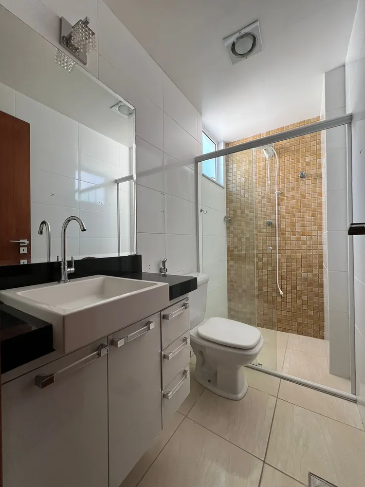Cobertura, 1 quarto, 87 m² - Foto 9
