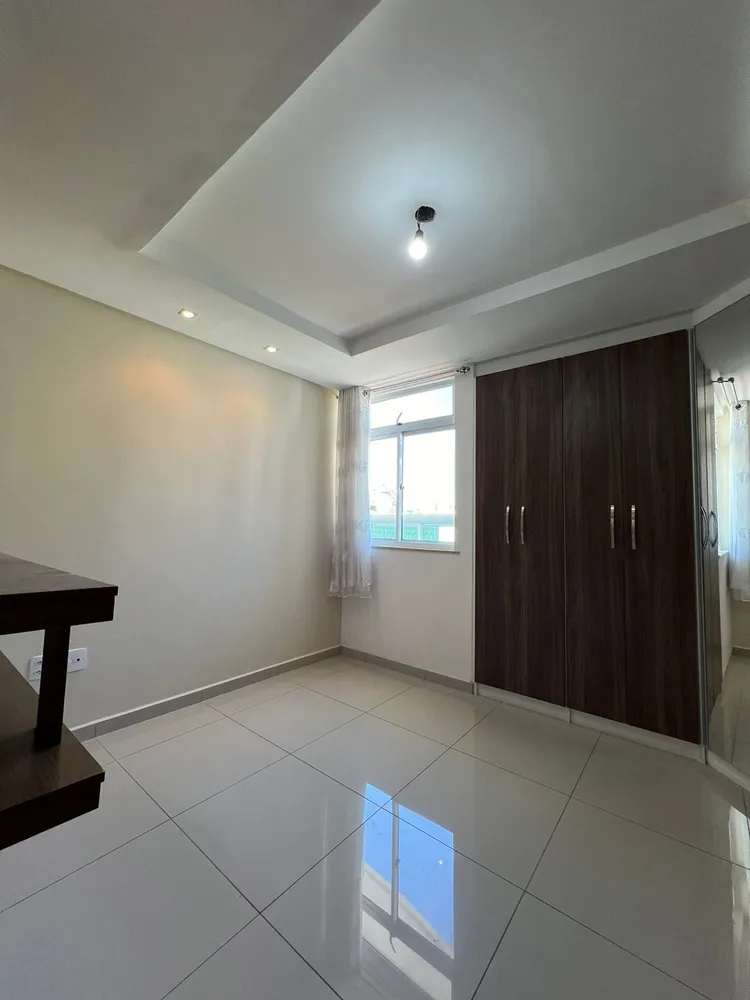 Cobertura, 1 quarto, 87 m² - Foto 11