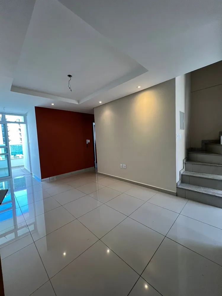 Cobertura, 1 quarto, 87 m² - Foto 5