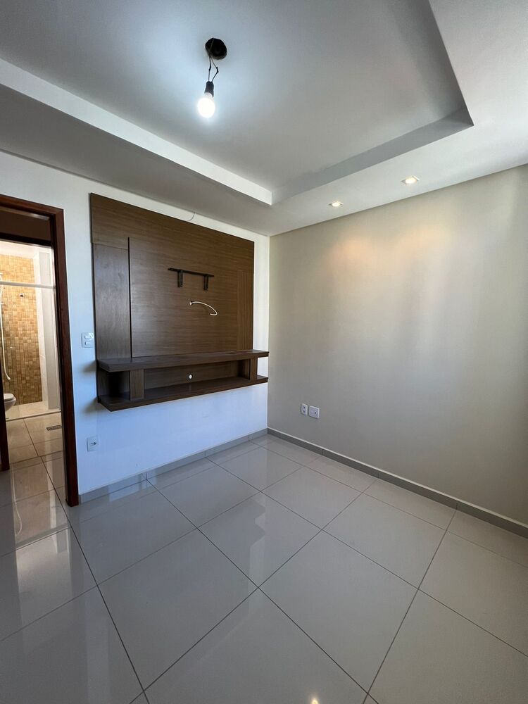 Cobertura, 1 quarto, 87 m² - Foto 3