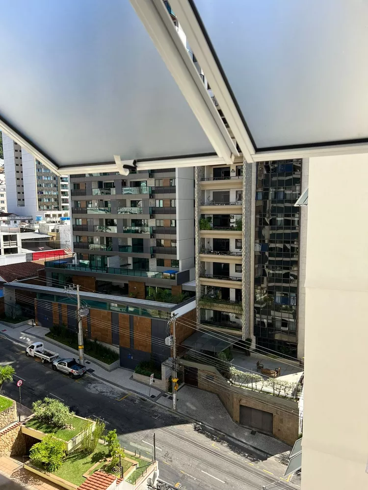 Cobertura, 1 quarto, 87 m² - Foto 6