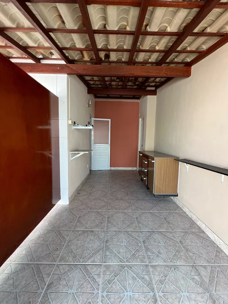 Cobertura, 1 quarto, 87 m² - Foto 8