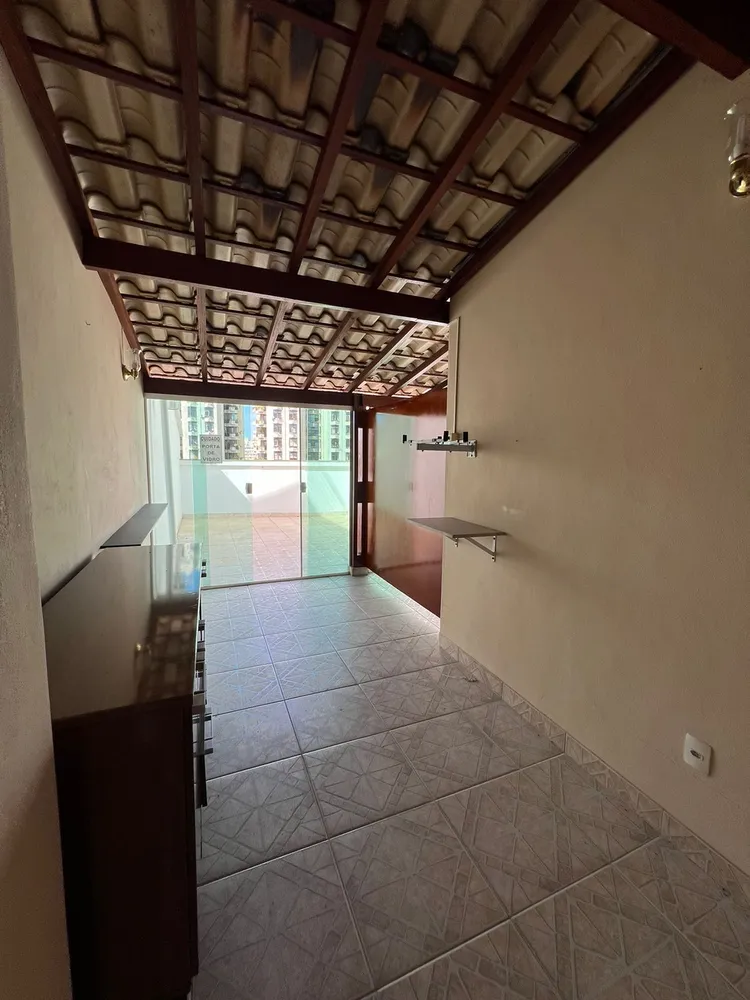 Cobertura, 1 quarto, 87 m² - Foto 13