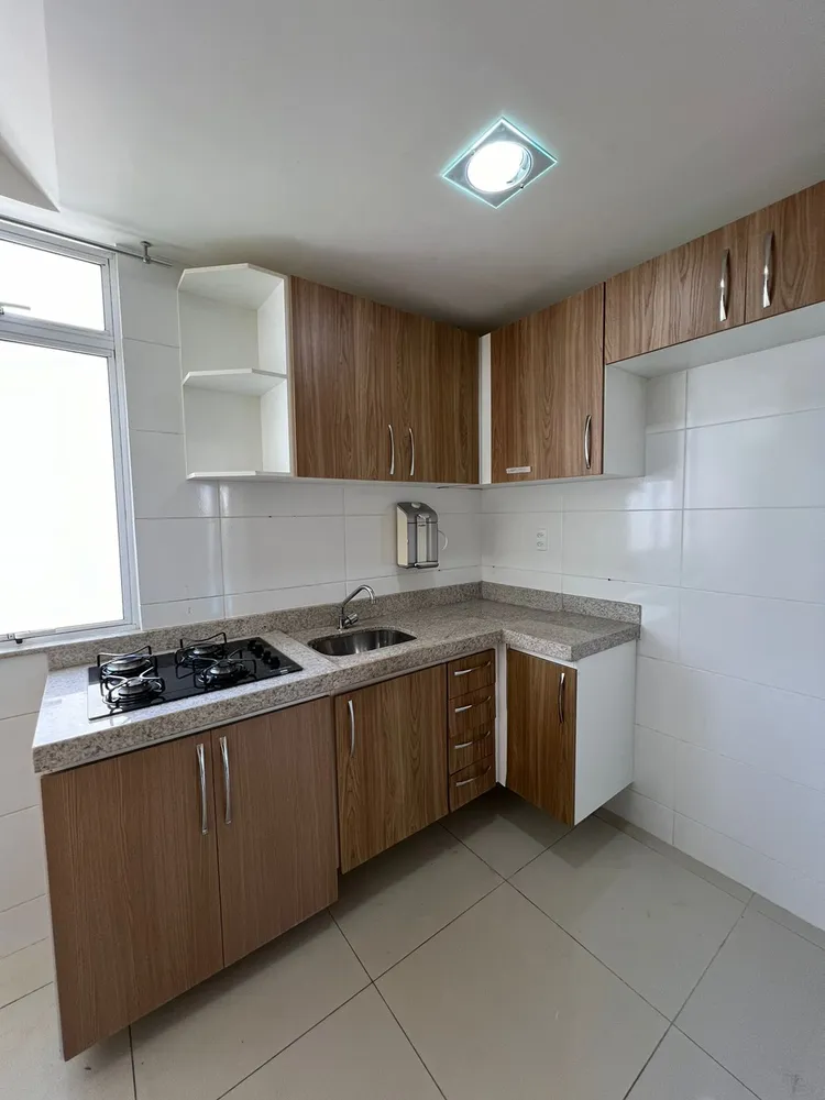 Cobertura, 1 quarto, 87 m² - Foto 8