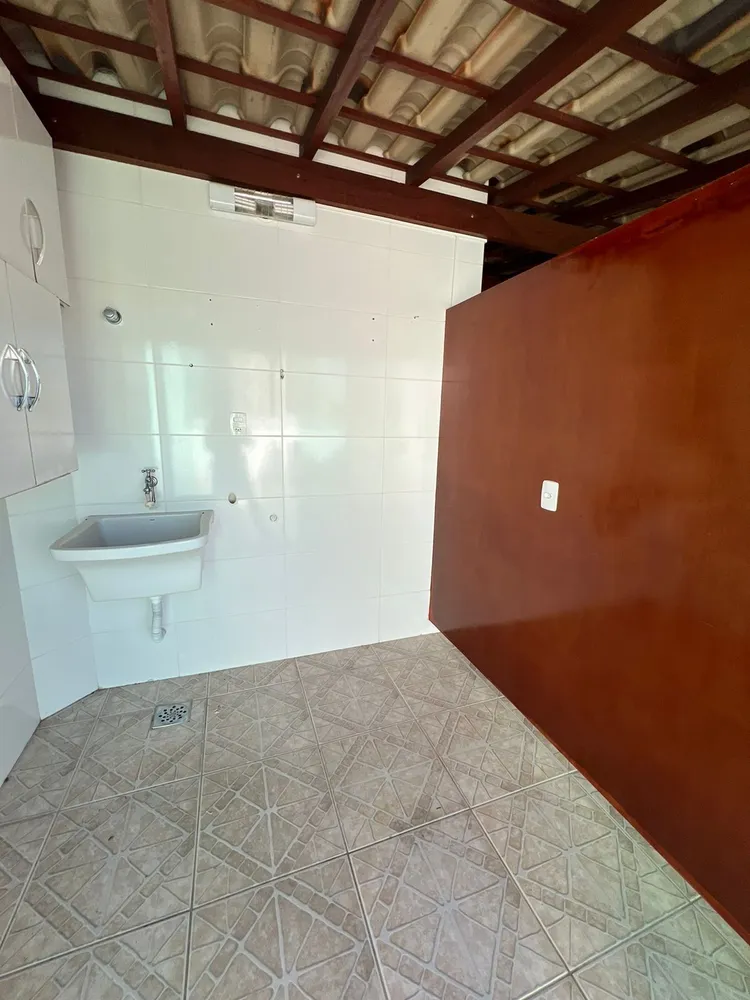 Cobertura, 1 quarto, 87 m² - Foto 17