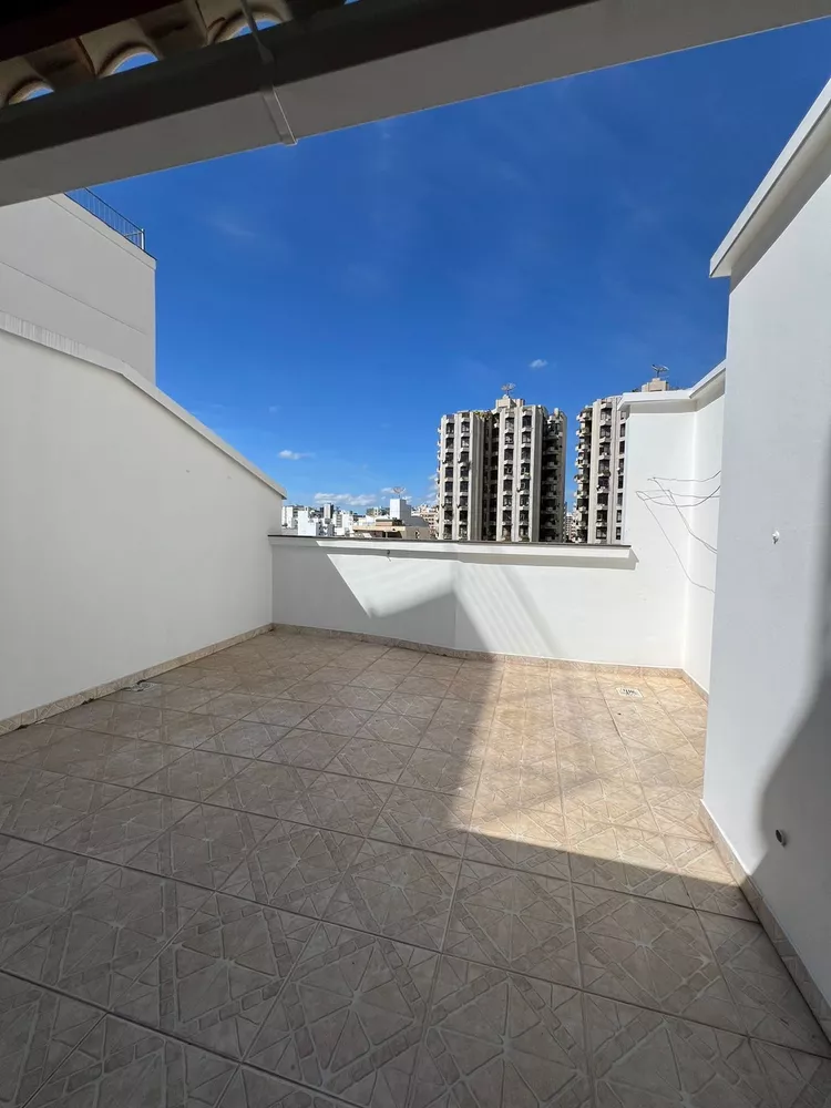 Cobertura, 1 quarto, 87 m² - Foto 7