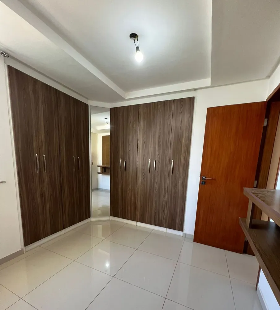 Cobertura, 1 quarto, 87 m² - Foto 1
