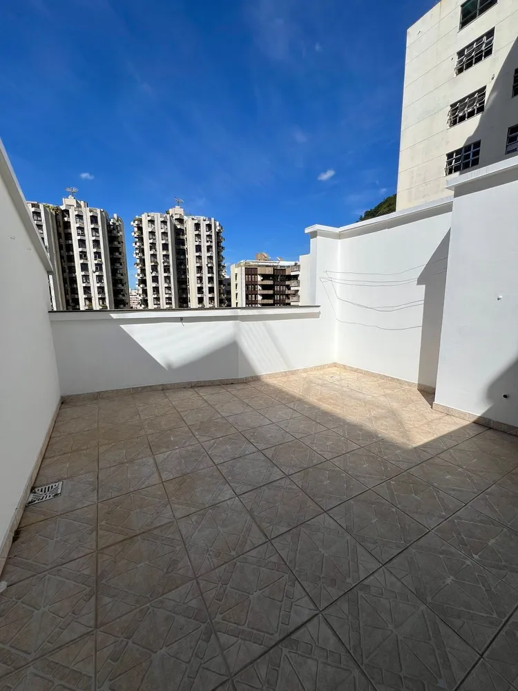 Cobertura, 1 quarto, 87 m² - Foto 14