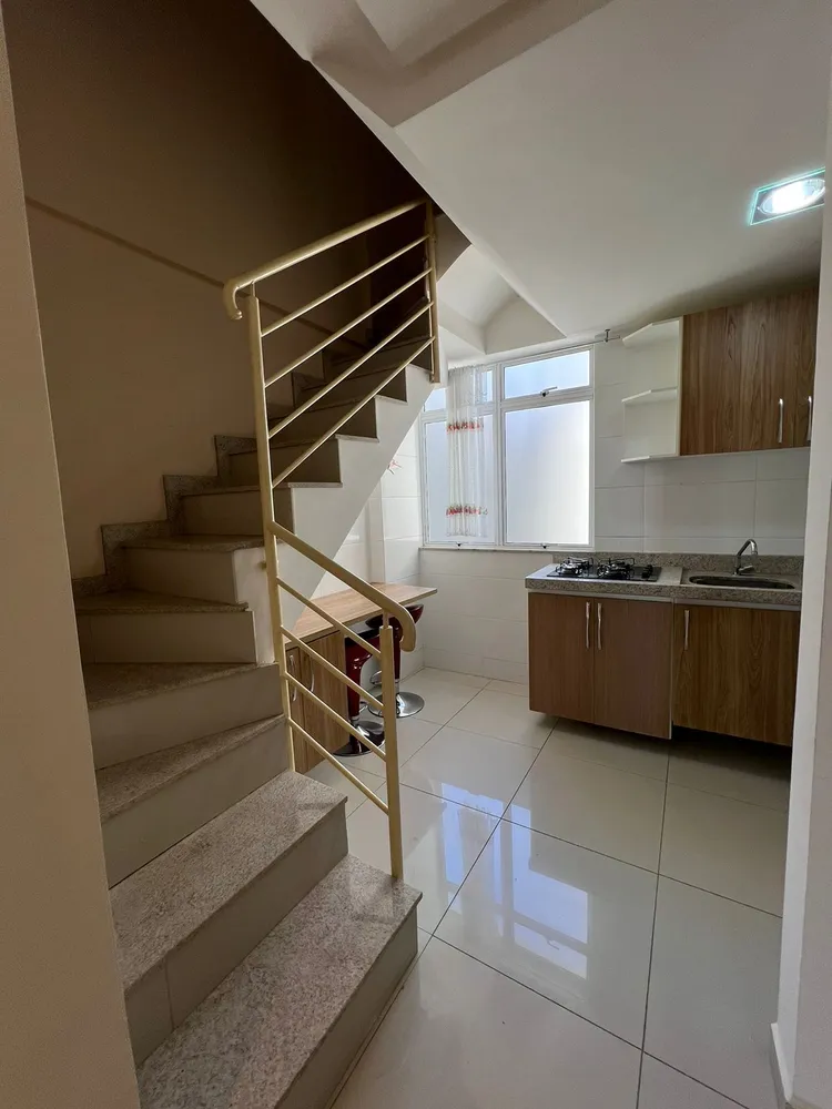 Cobertura, 1 quarto, 87 m² - Foto 7