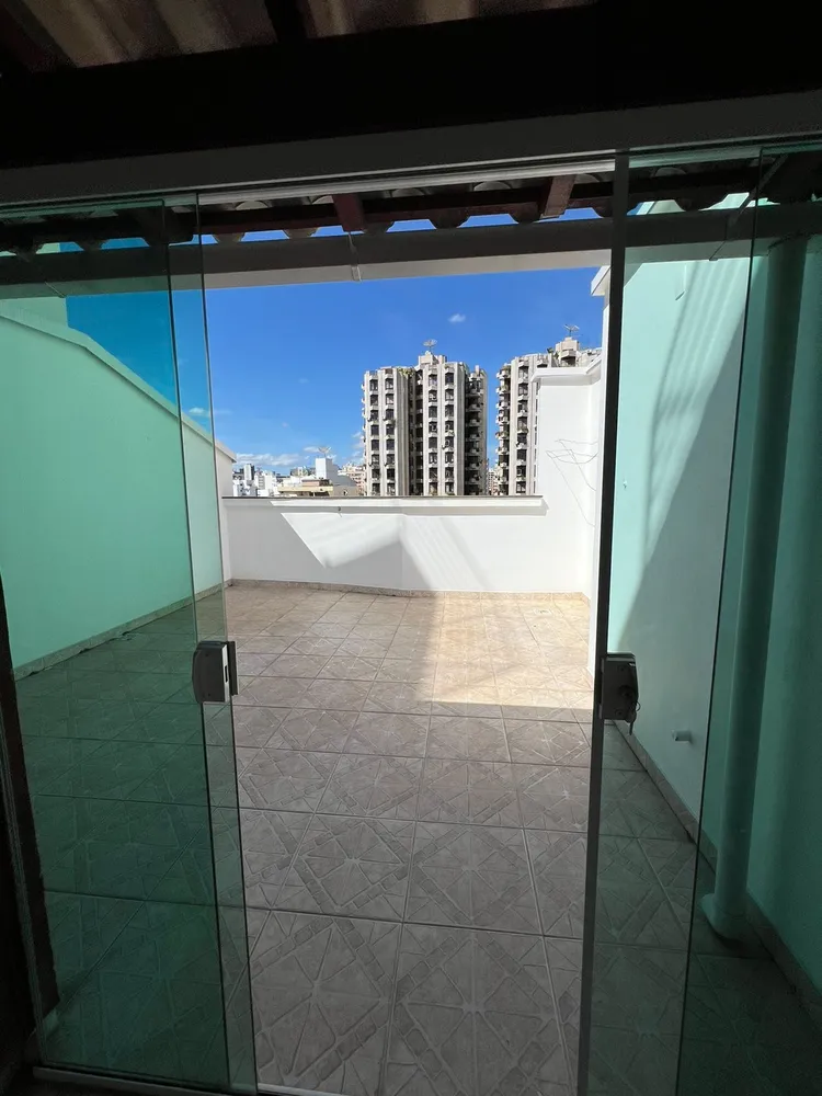 Cobertura, 1 quarto, 87 m² - Foto 16