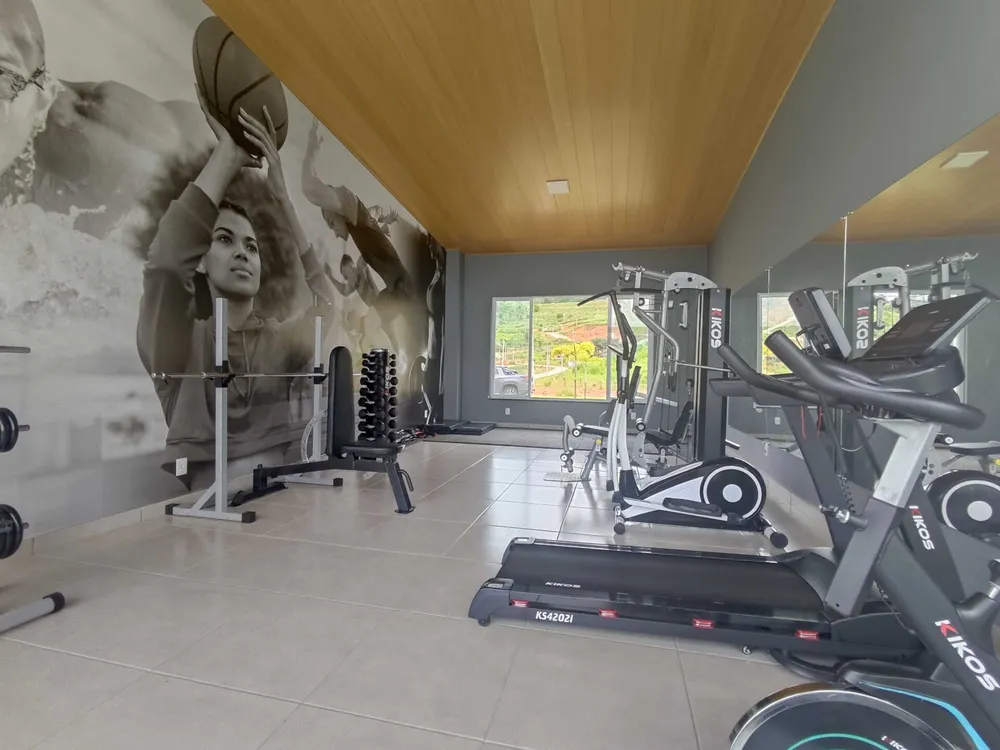 Terreno, 573 m² - Foto 10