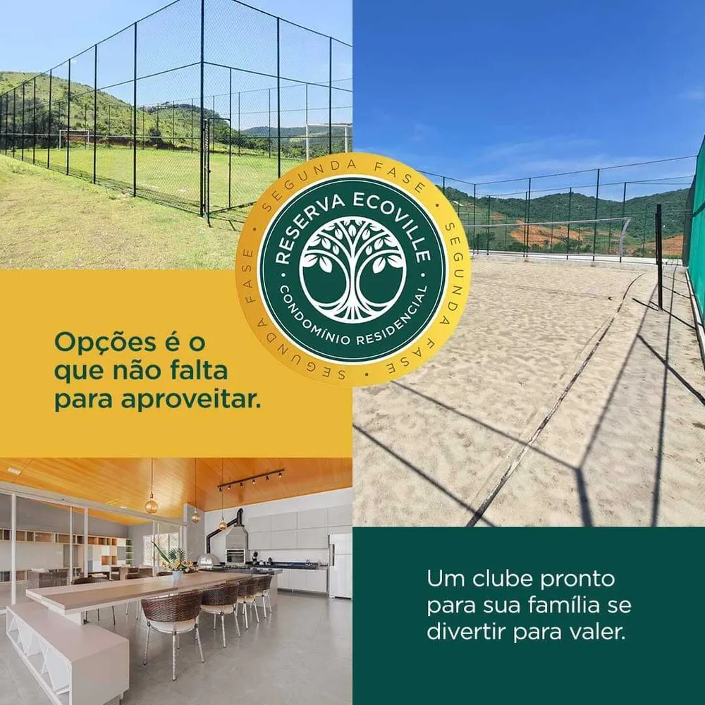 Terreno, 573 m² - Foto 1