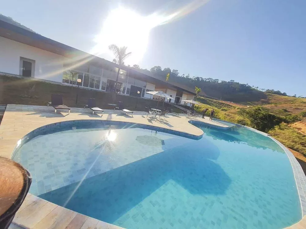 Terreno, 573 m² - Foto 5