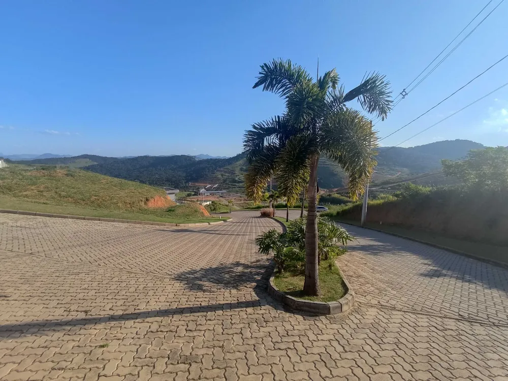 Terreno, 573 m² - Foto 2
